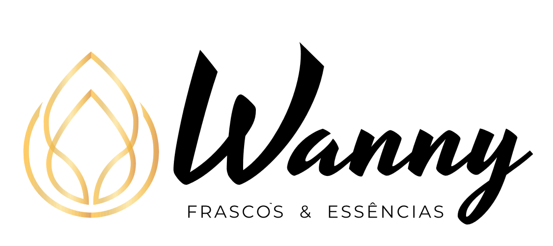 Wanny Essências - Loja das Essências Sé
