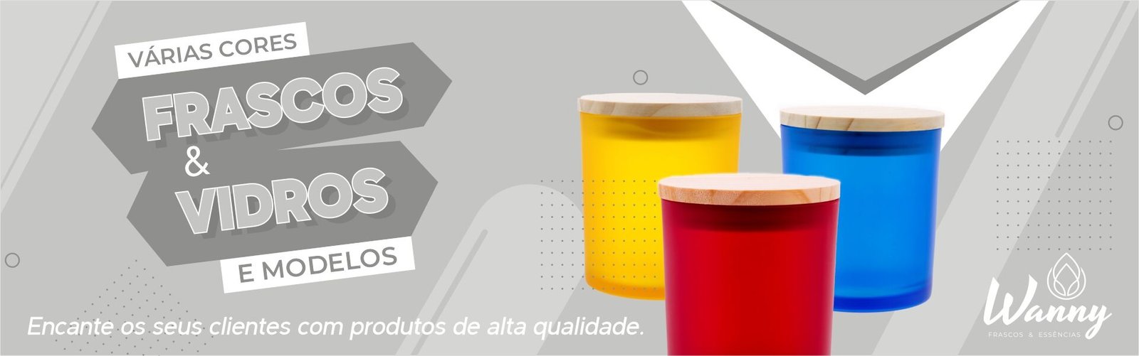 BANNER_02_WANNY_WEBSITE