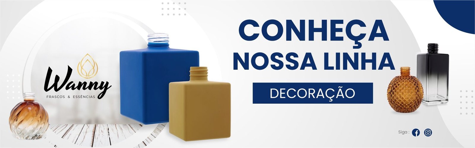 BANNER_03_WANNY_WEBSITE