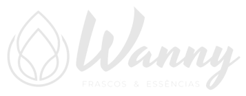 Wanny Essências - Loja das Essências Sé